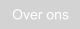 Over ons