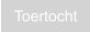 Toertocht