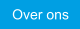 Over ons